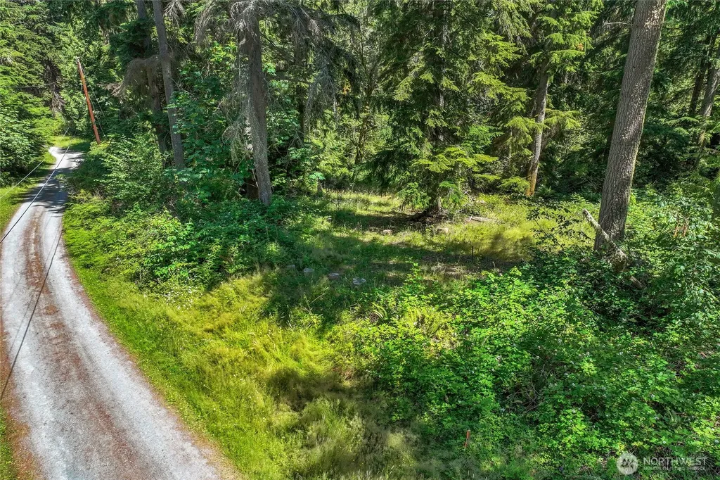 189 209th Avenue SE Monroe WA 98272