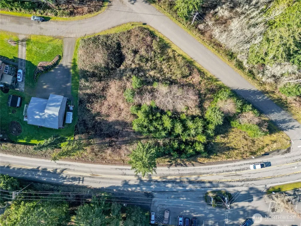 999 Ann Kivley Drive Port Hadlock WA 98339