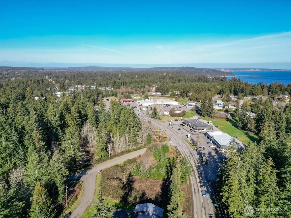 999 Ann Kivley Drive Port Hadlock WA 98339