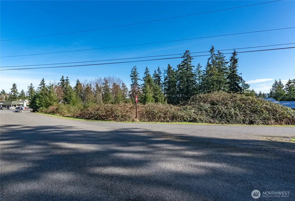 999 Ann Kivley Drive Port Hadlock WA 98339