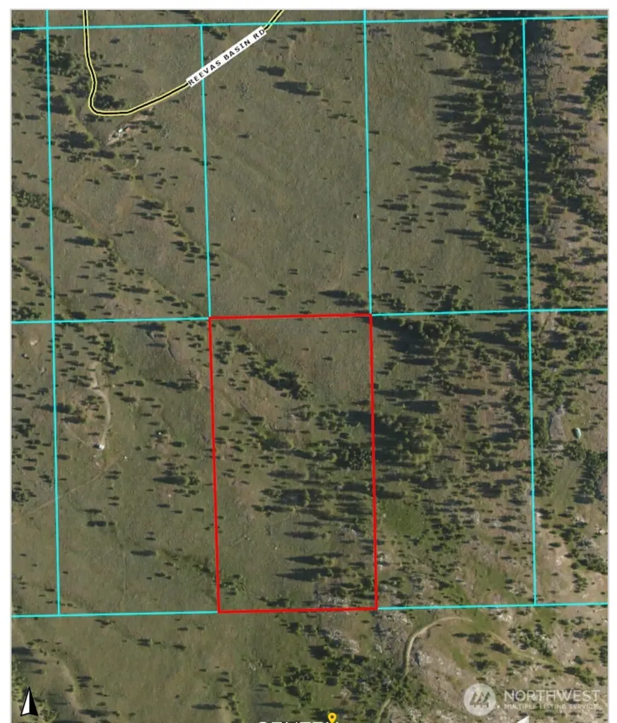 0 Xxx Tonasket WA 98855