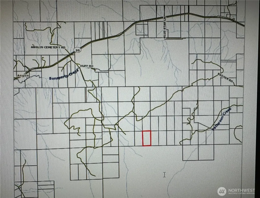 0 Xxx Tonasket WA 98855