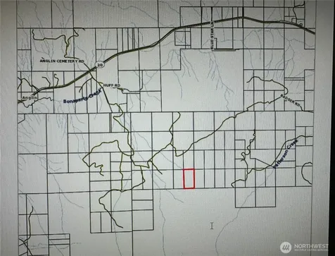 0 Xxx Tonasket WA 98855