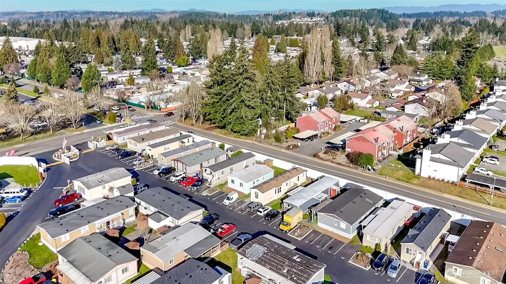210 37th St SE Auburn WA 98002