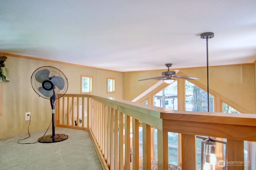 299 Schinn Canyon Drive Deming WA 98244