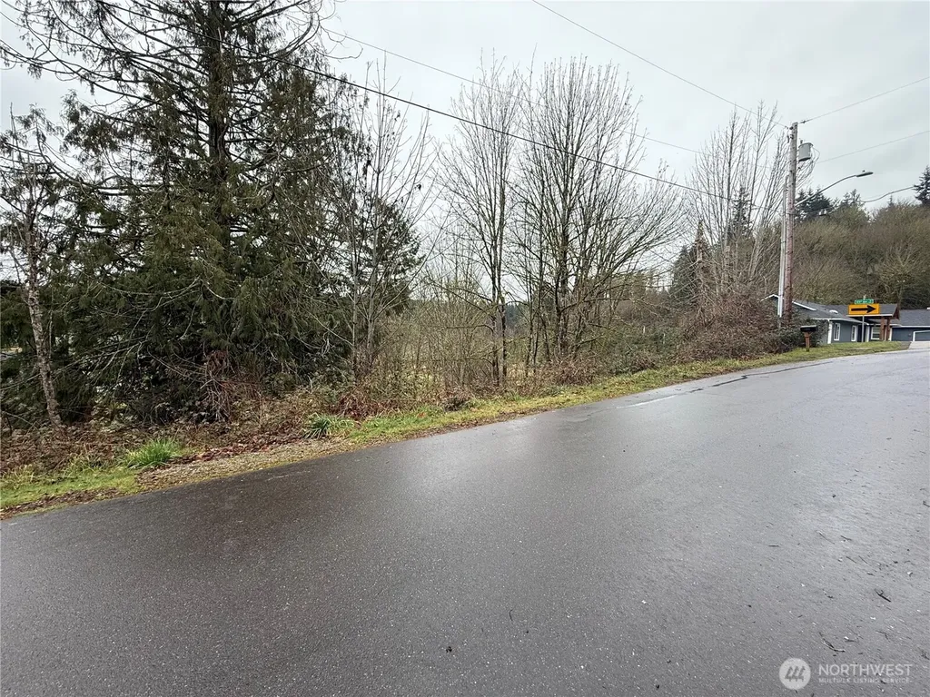 12230 Fairway Drive SW Olympia WA 98512