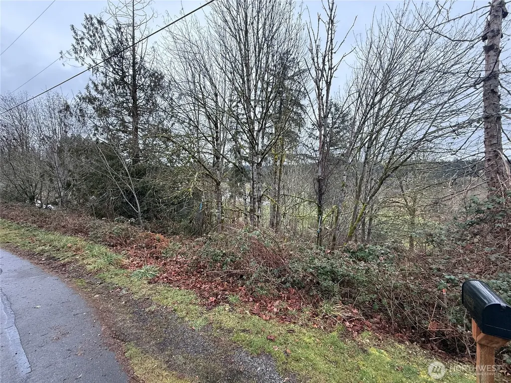 12230 Fairway Drive SW Olympia WA 98512