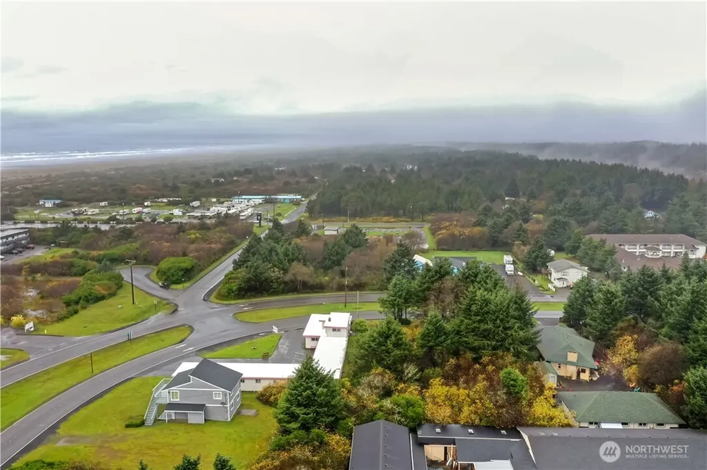 880 Ocean Shores Boulevard Ocean Shores WA 98569