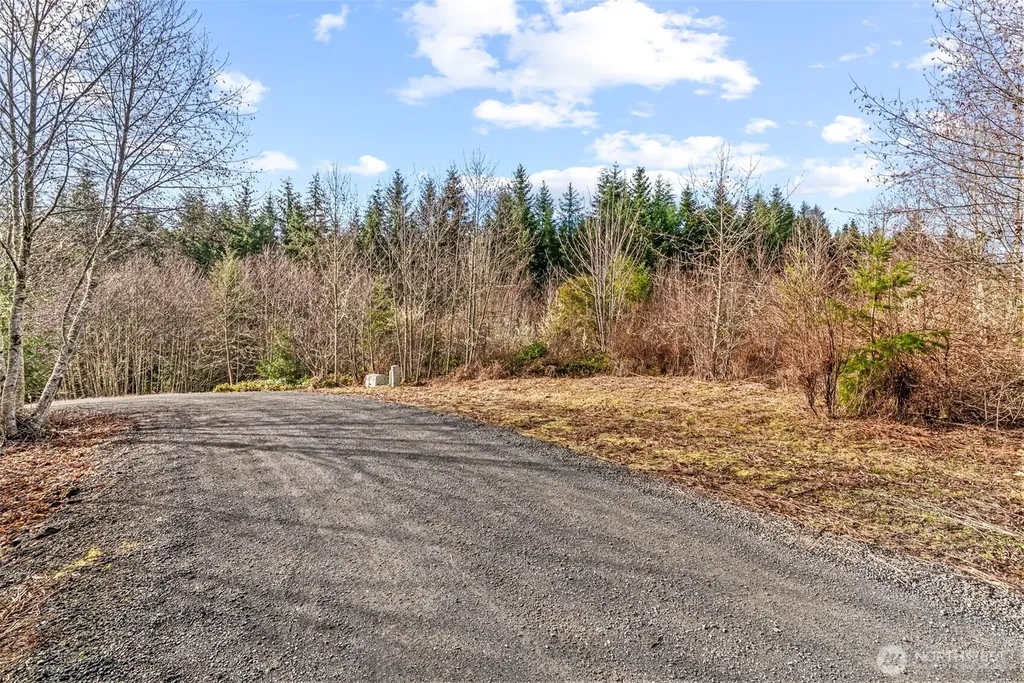 213 Sudden Valley Drive Castle Rock WA 98611
