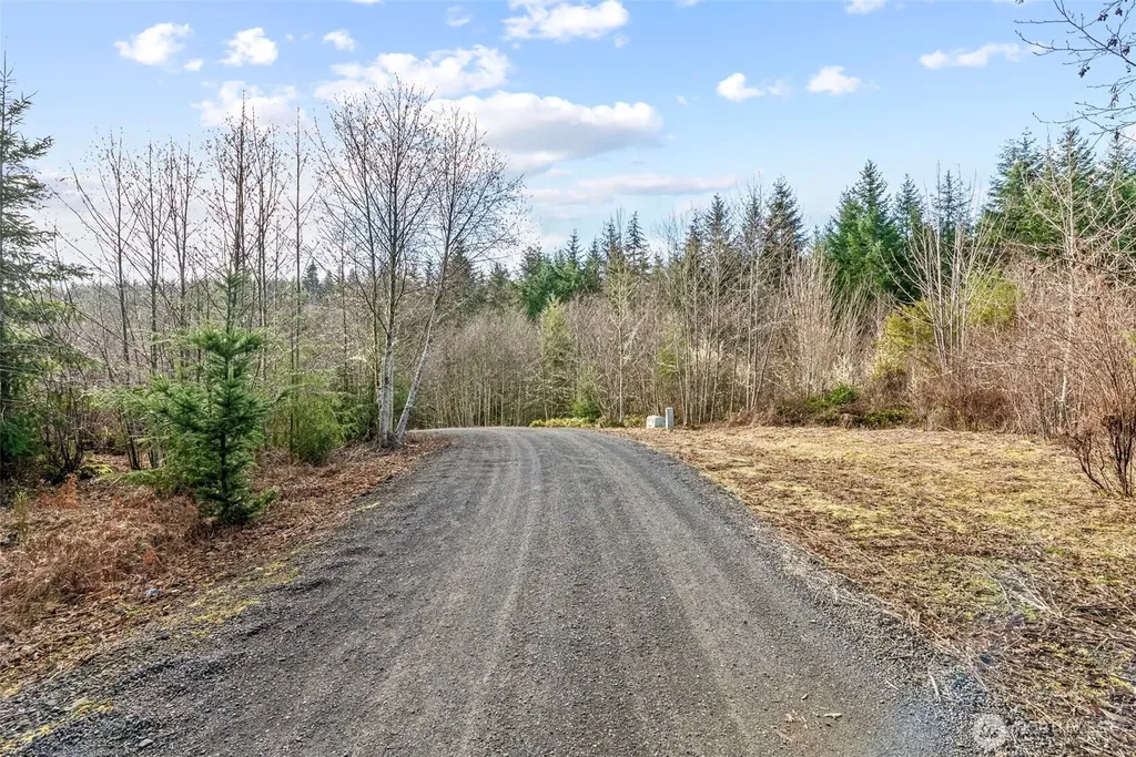 213 Sudden Valley Drive Castle Rock WA 98611