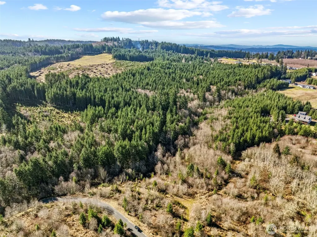 213 Sudden Valley Drive Castle Rock WA 98611