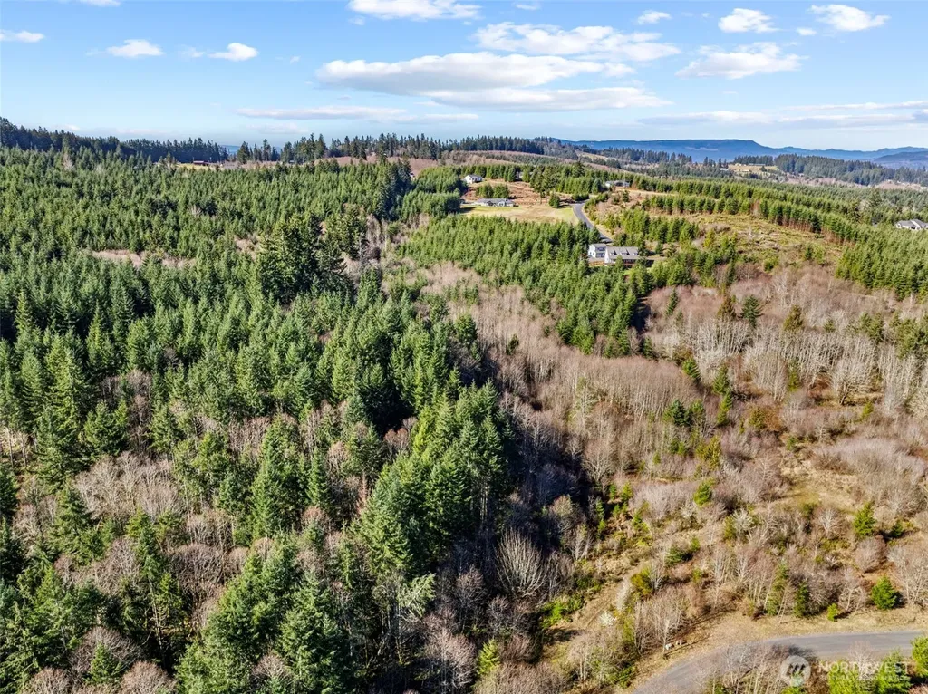213 Sudden Valley Drive Castle Rock WA 98611