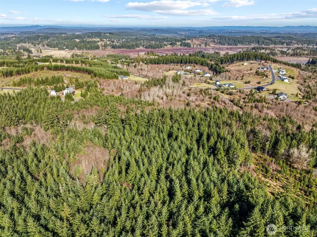 213 Sudden Valley Drive Castle Rock WA 98611