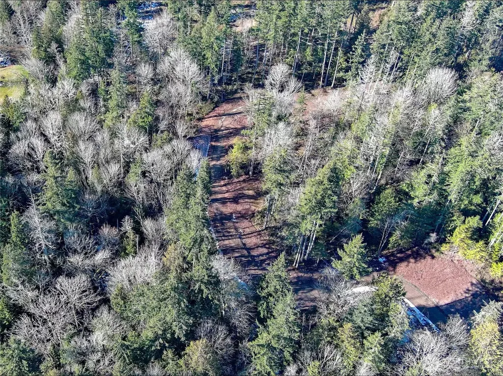 2998 Oak Bay Road Port Hadlock WA 98339