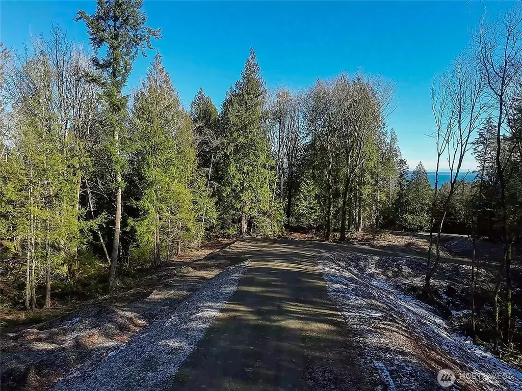 2998 Oak Bay Road Port Hadlock WA 98339