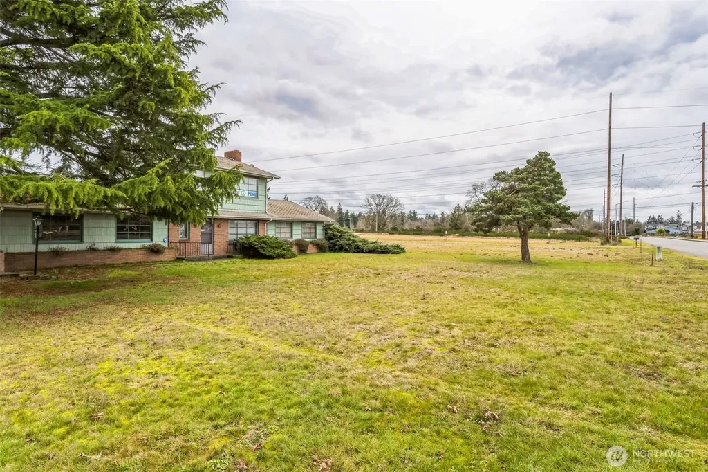 7811 S Verde Street Tacoma WA 98409