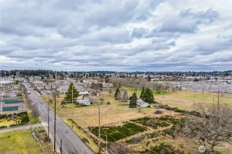 7811 S Verde Street Tacoma WA 98409