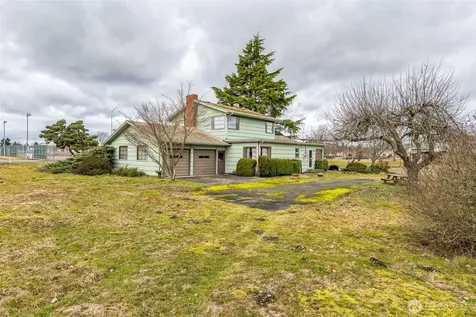 7811 S Verde Street Tacoma WA 98409