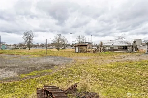 7811 S Verde Street Tacoma WA 98409