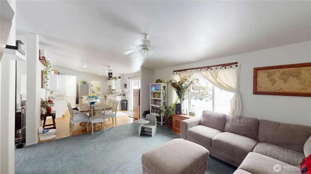 722 Aeneas Valley Road Tonasket WA 98855