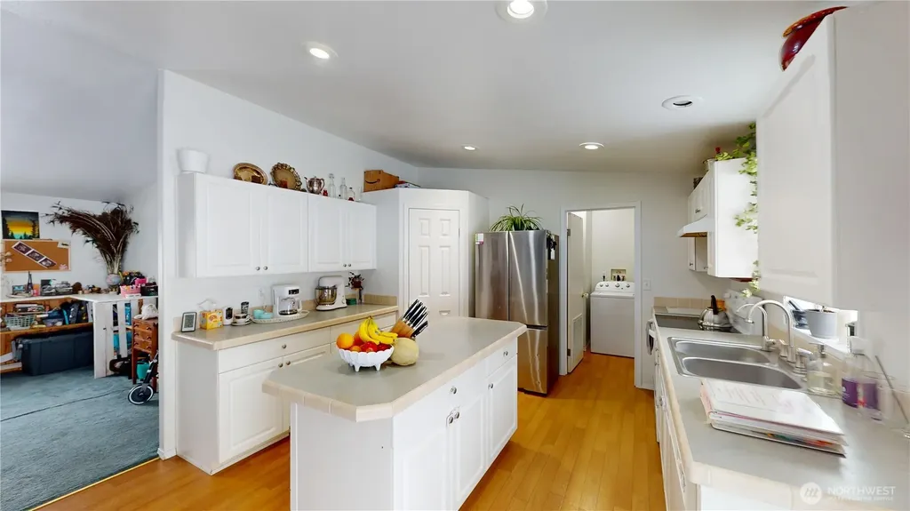 722 Aeneas Valley Road Tonasket WA 98855