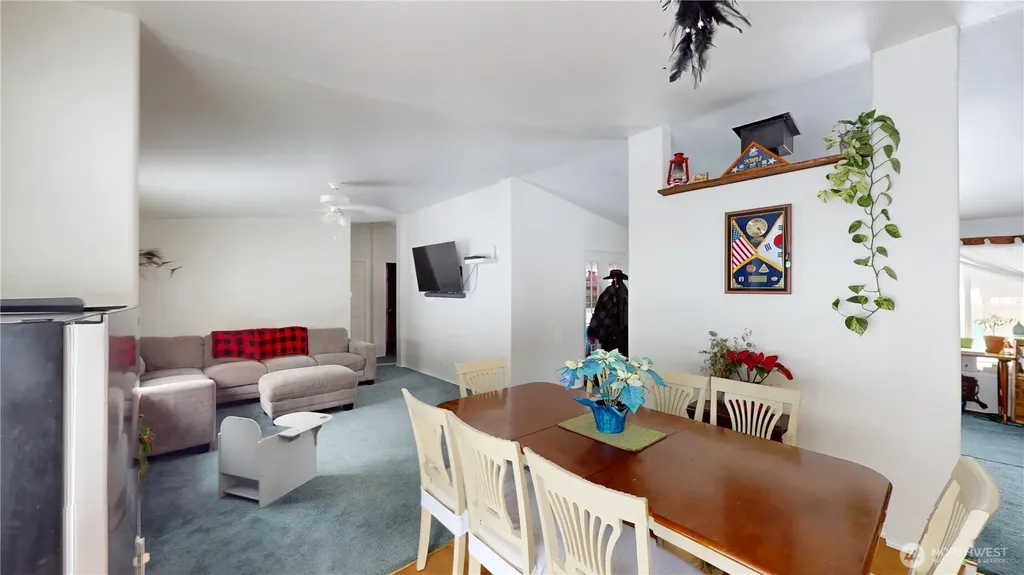 722 Aeneas Valley Road Tonasket WA 98855