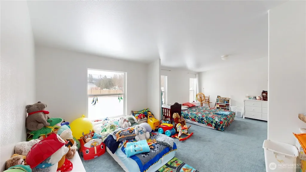 722 Aeneas Valley Road Tonasket WA 98855