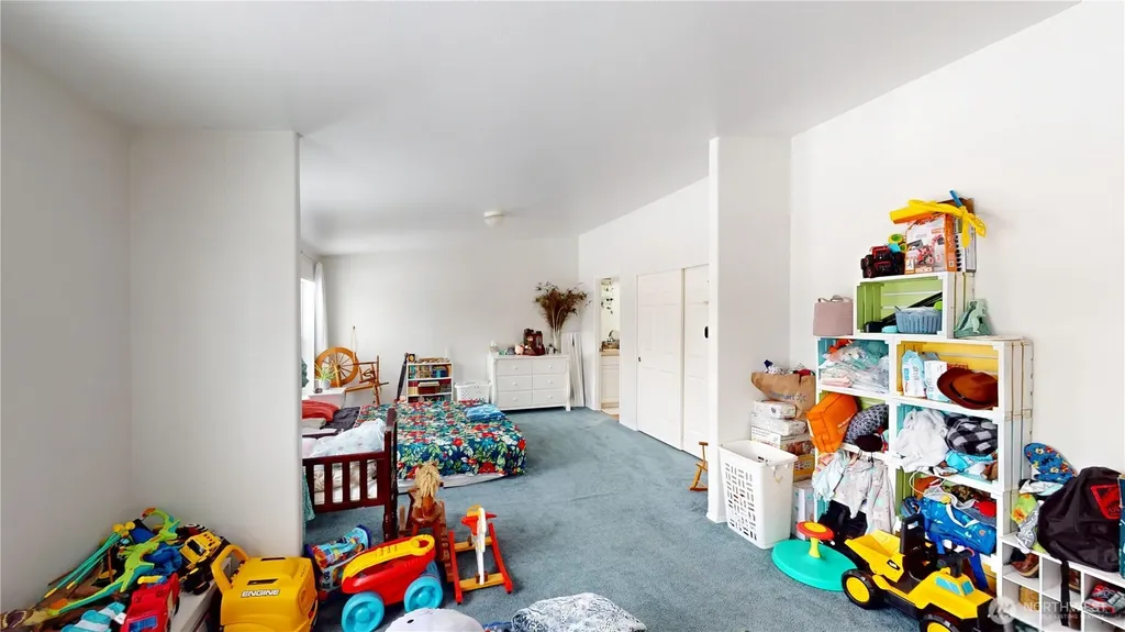 722 Aeneas Valley Road Tonasket WA 98855