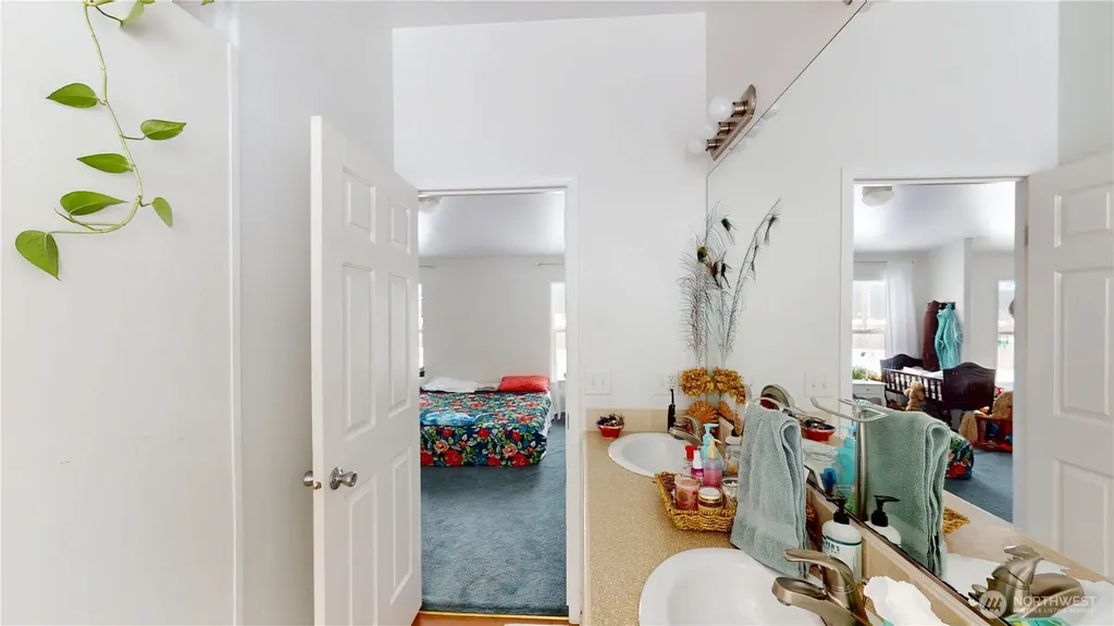 722 Aeneas Valley Road Tonasket WA 98855