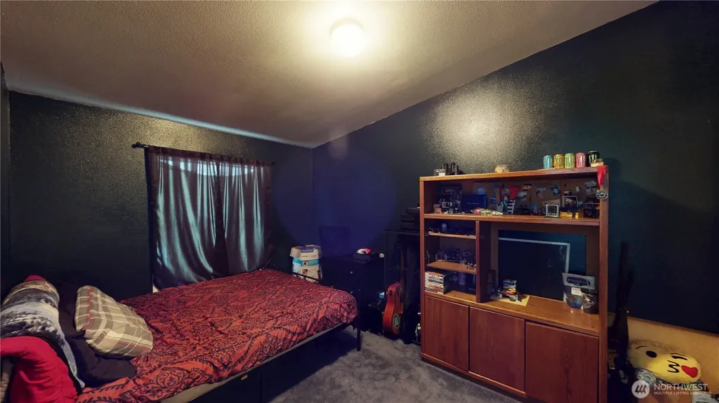 722 Aeneas Valley Road Tonasket WA 98855