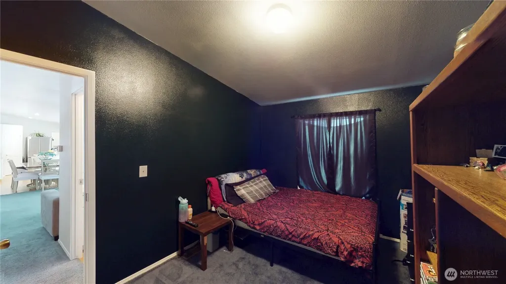 722 Aeneas Valley Road Tonasket WA 98855