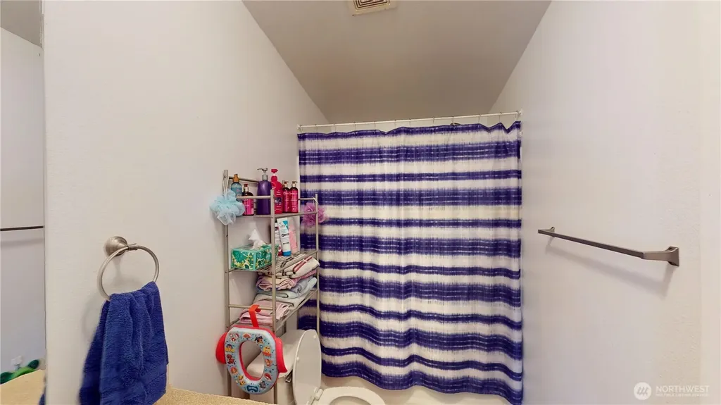 722 Aeneas Valley Road Tonasket WA 98855