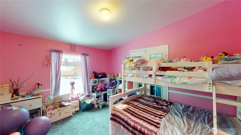 722 Aeneas Valley Road Tonasket WA 98855