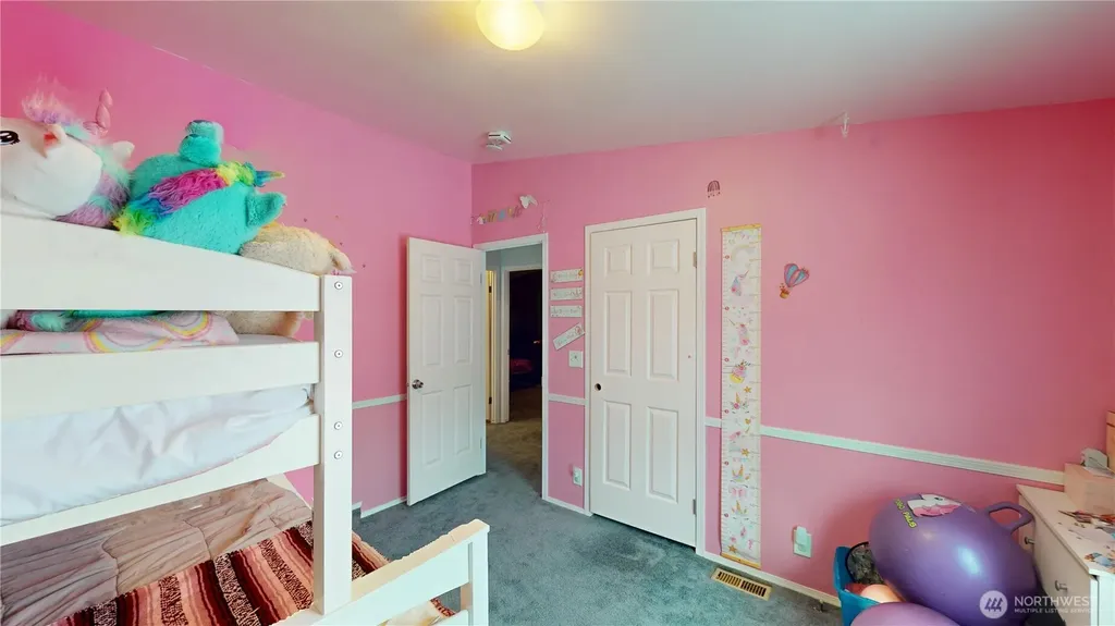 722 Aeneas Valley Road Tonasket WA 98855