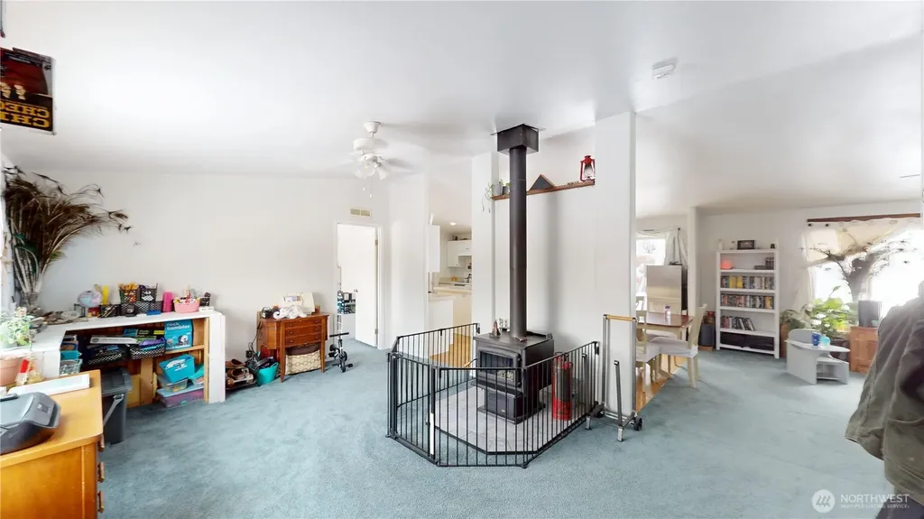 722 Aeneas Valley Road Tonasket WA 98855