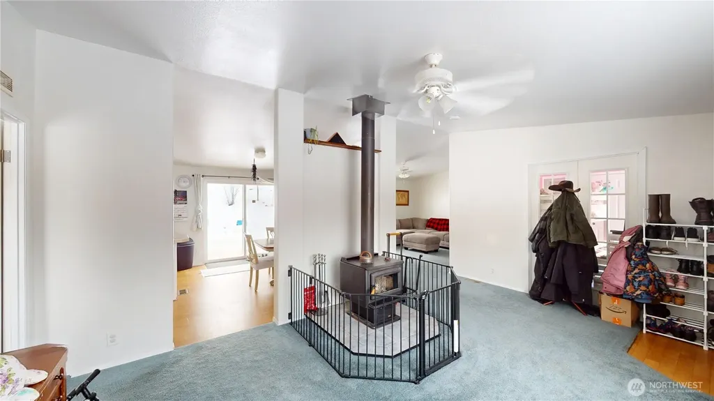 722 Aeneas Valley Road Tonasket WA 98855