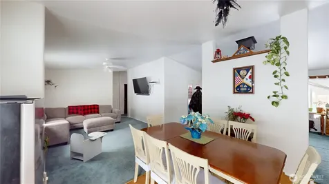722 Aeneas Valley Road Tonasket WA 98855