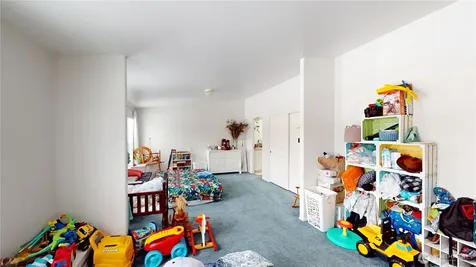 722 Aeneas Valley Road Tonasket WA 98855