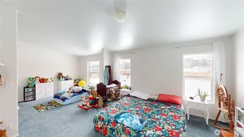 722 Aeneas Valley Road Tonasket WA 98855