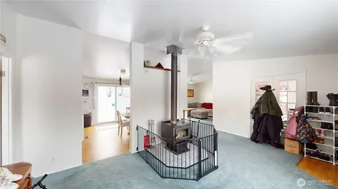 722 Aeneas Valley Road Tonasket WA 98855