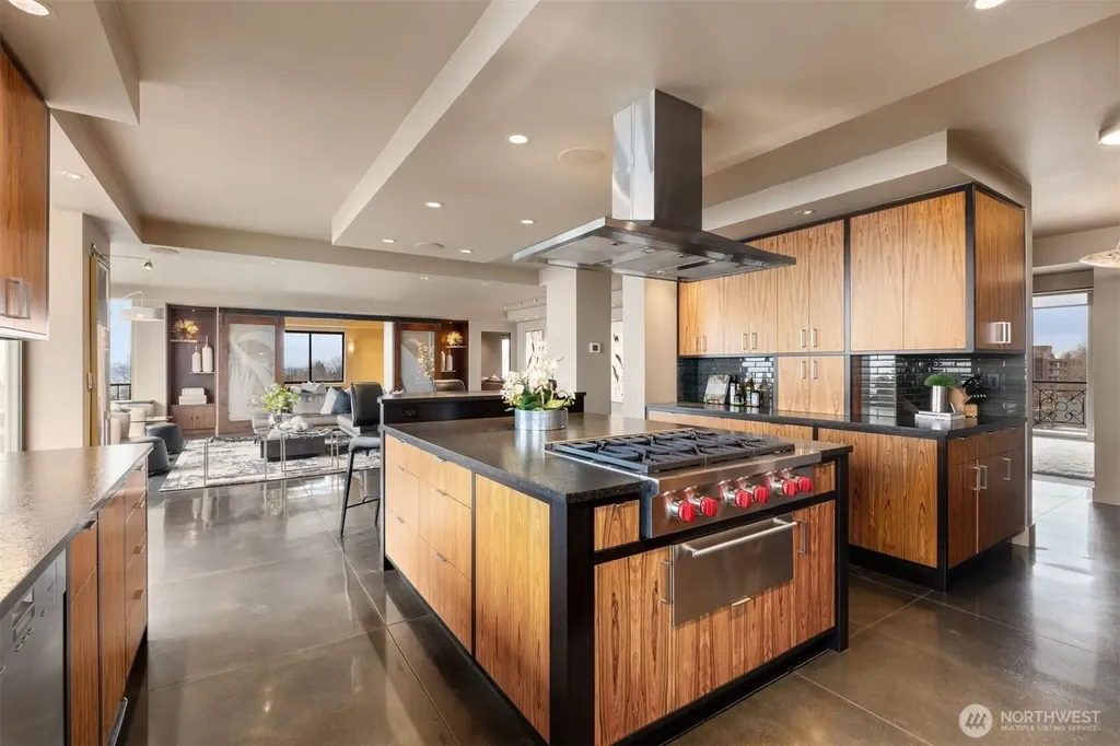 111 W Highland Drive Seattle WA 98119