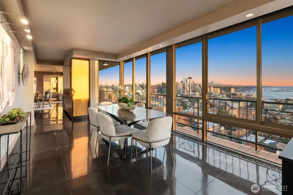 111 W Highland Drive Seattle WA 98119