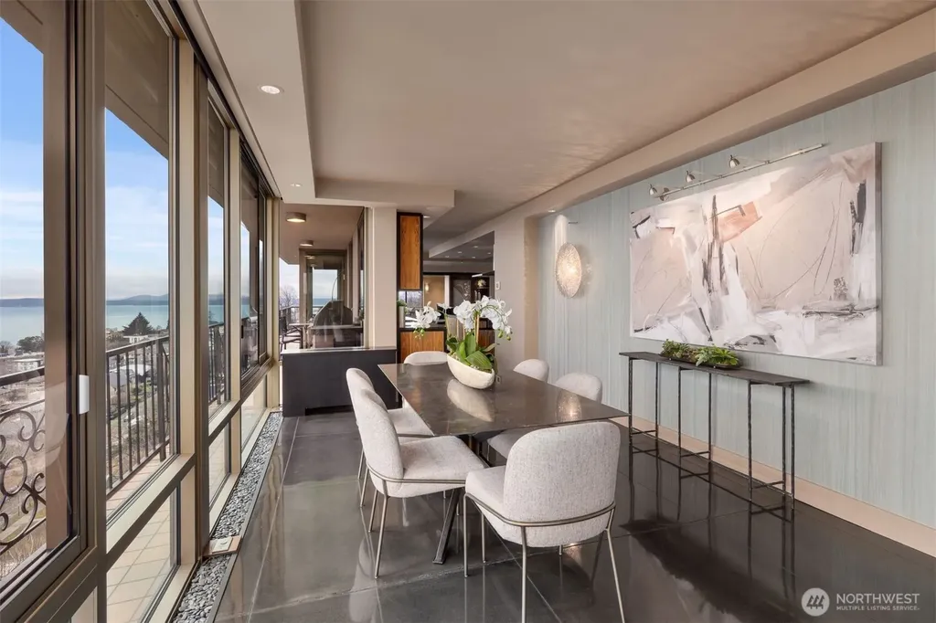 111 W Highland Drive Seattle WA 98119
