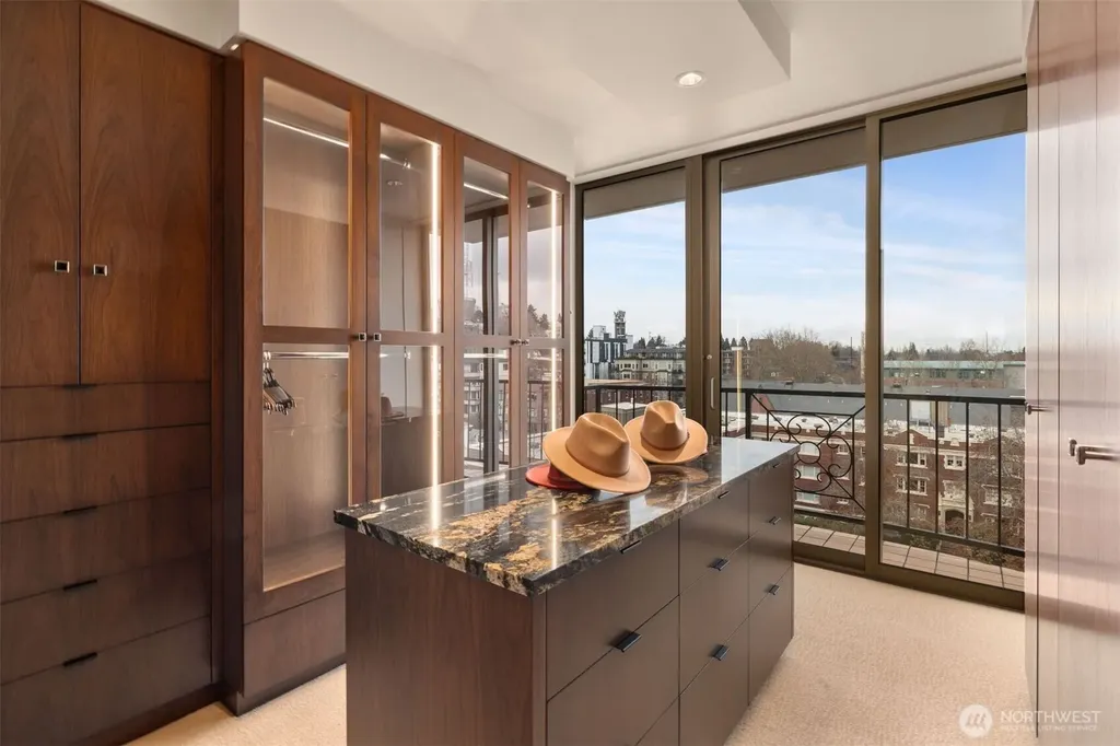 111 W Highland Drive Seattle WA 98119