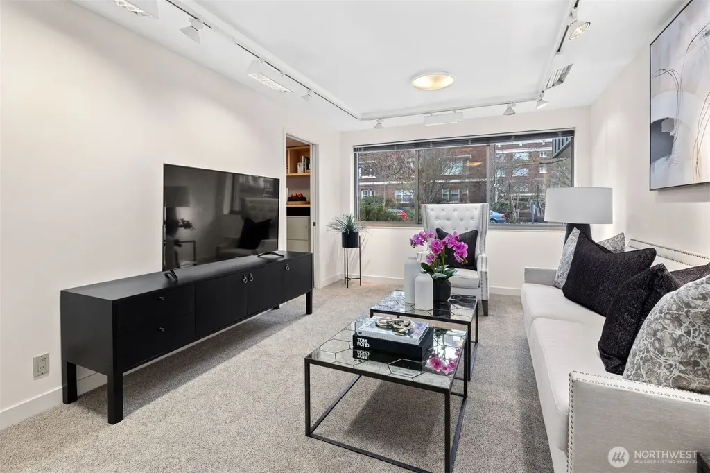 111 W Highland Drive Seattle WA 98119