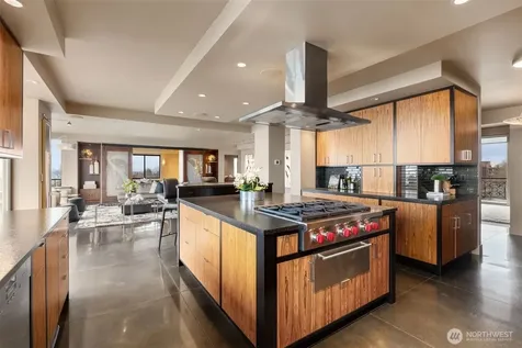 111 W Highland Drive Seattle WA 98119