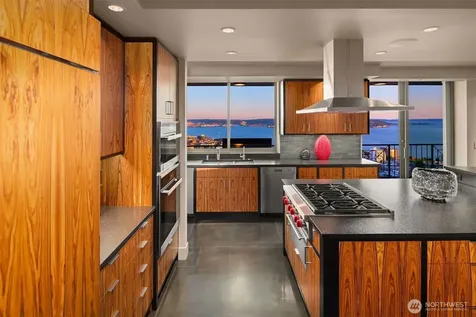 111 W Highland Drive Seattle WA 98119