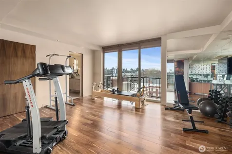 111 W Highland Drive Seattle WA 98119