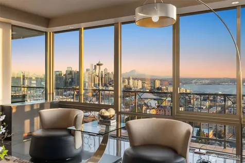111 W Highland Drive Seattle WA 98119