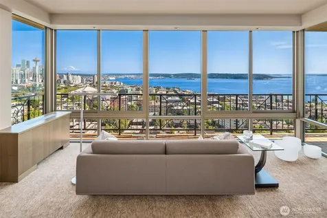 111 W Highland Drive Seattle WA 98119